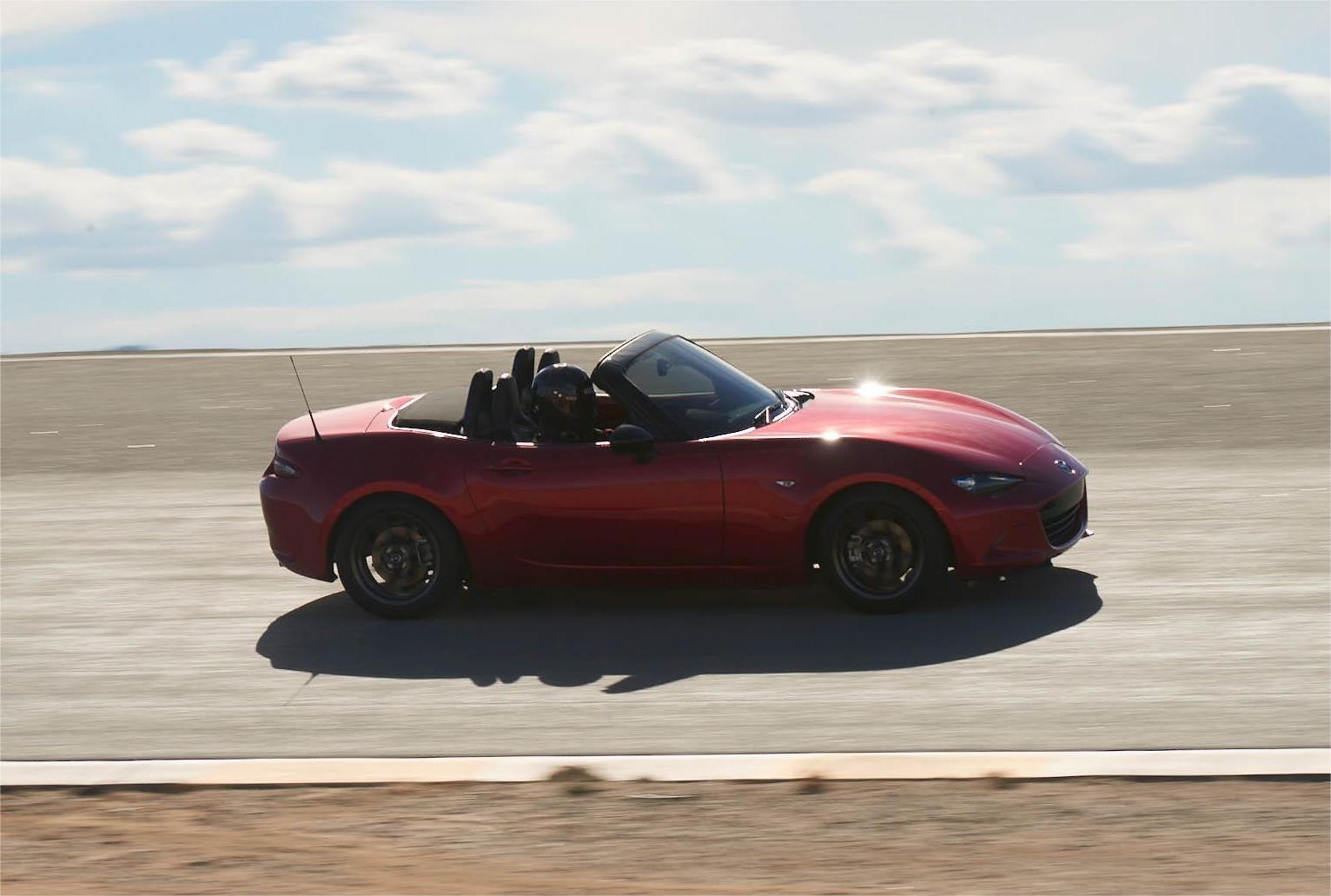 Roadster 16 L Ja 271 11858 (1)